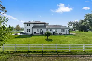 W1940 Co Rd D, Spring Prairie, WI 53105 - Photo 25
