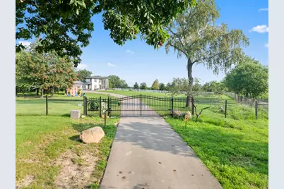 W1940  County Road D -, Spring Prairie, WI 53105 - Photo 31