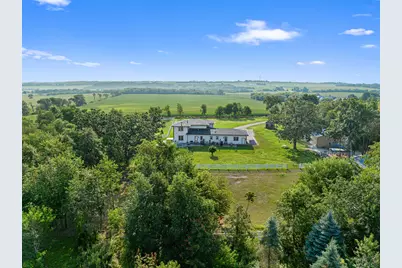 W1940  County Road D -, Spring Prairie, WI 53105 - Photo 27