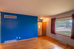4314 60th St, Kenosha, WI 53144 - Photo 5