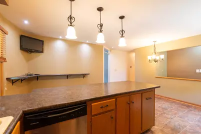 4314  60th St, Kenosha, WI 53144 - Photo 9