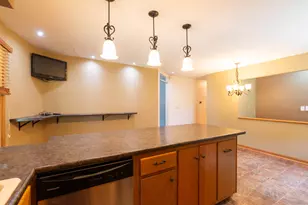 4314 60th St, Kenosha, WI 53144 - Photo 9