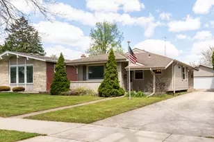 4314 60th St, Kenosha, WI 53144 - Photo 1