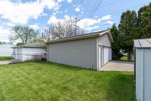 4314 60th St, Kenosha, WI 53144 - Photo 21