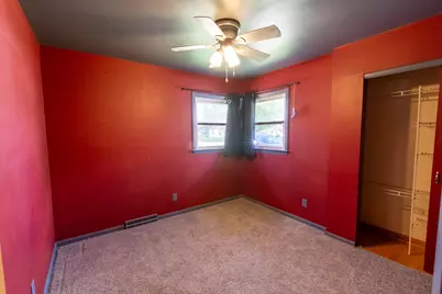 4314  60th St, Kenosha, WI 53144 - Photo 11