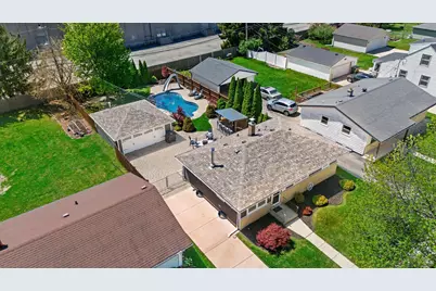2517 E Armour Ave, Saint Francis, WI 53235 - Photo 45