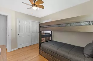 2517 E Armour Ave, Saint Francis, WI 53235 - Photo 11