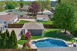2517 E Armour Ave, Saint Francis, WI 53235 - Photo 43