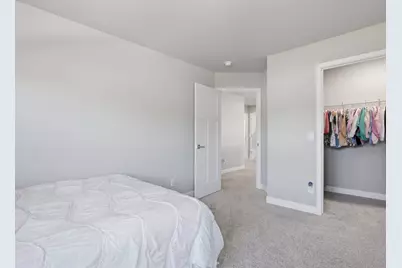 7464 S 50th St, Franklin, WI 53132 - Photo 37
