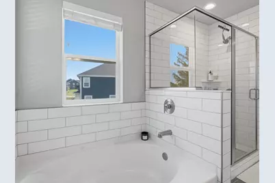7464 S 50th St, Franklin, WI 53132 - Photo 33