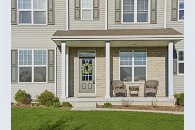 7464 S 50th St, Franklin, WI 53132 - Photo 61