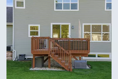 7464 S 50th St, Franklin, WI 53132 - Photo 69