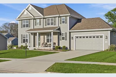 7464 S 50th St, Franklin, WI 53132 - Photo 71