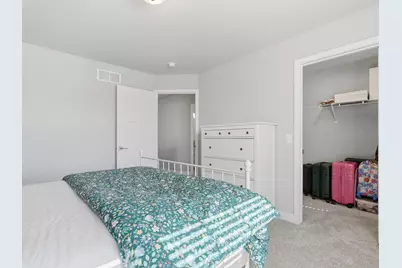7464 S 50th St, Franklin, WI 53132 - Photo 39