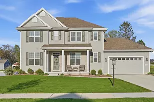 7464 S 50th St, Franklin, WI 53132 - Photo 61