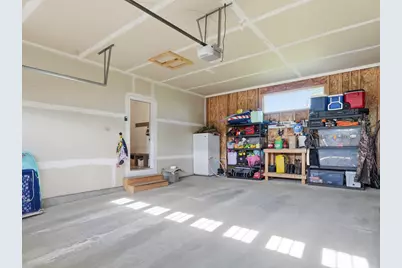 7464 S 50th St, Franklin, WI 53132 - Photo 63