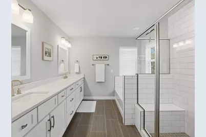 7464 S 50th St, Franklin, WI 53132 - Photo 31