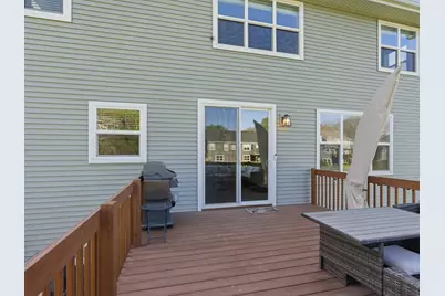 7464 S 50th St, Franklin, WI 53132 - Photo 67