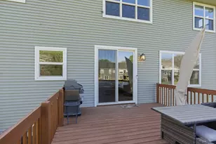 7464 S 50th St, Franklin, WI 53132 - Photo 67