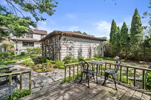 4971 N Idlewild Ave, Whitefish Bay, WI 53217 - Photo 47