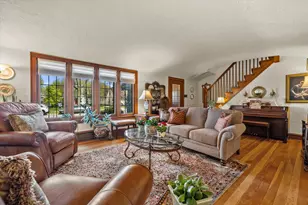 4971 N Idlewild Ave, Whitefish Bay, WI 53217 - Photo 7