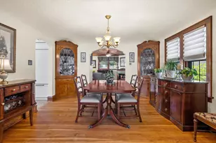 4971 N Idlewild Ave, Whitefish Bay, WI 53217 - Photo 11