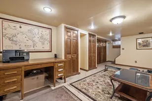 4971 N Idlewild Ave, Whitefish Bay, WI 53217 - Photo 25