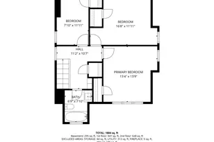 4971 N Idlewild Ave, Whitefish Bay, WI 53217 - Photo 51