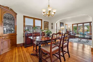 4971 N Idlewild Ave, Whitefish Bay, WI 53217 - Photo 9