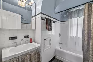 4971 N Idlewild Ave, Whitefish Bay, WI 53217 - Photo 21