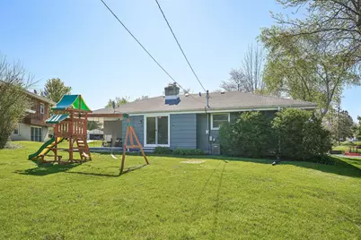 5544  Oakwood St, Greendale, WI 53129 - Photo 27