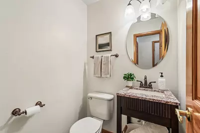 5544  Oakwood St, Greendale, WI 53129 - Photo 23