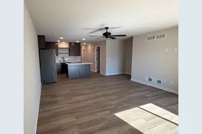 N162W21849  Poppy Rd, Jackson, WI 53037 - Photo 3
