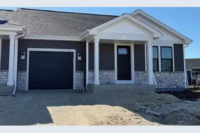 N162W21849  Poppy Rd, Jackson, WI 53037 - Photo 1