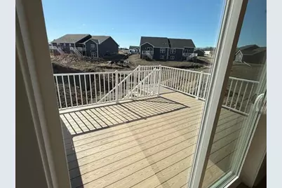 N162W21849  Poppy Rd, Jackson, WI 53037 - Photo 15