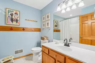 2335 N Forest Run, Summit, WI 53066 - Photo 33