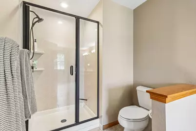 2335 N Forest Run, Summit, WI 53066 - Photo 25