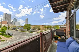 525 E Chicago St, Milwaukee, WI 53202 - Photo 21
