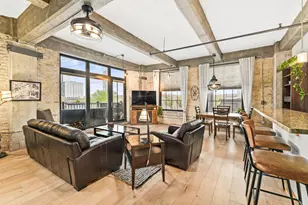 525 E Chicago St, Milwaukee, WI 53202 - Photo 7