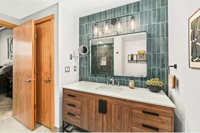 525 E Chicago St #205, Milwaukee, WI 53202 - Photo 27