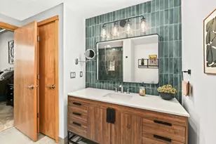 525 E Chicago St, Milwaukee, WI 53202 - Photo 27
