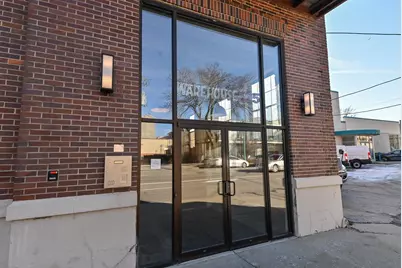 525 E Chicago St #205, Milwaukee, WI 53202 - Photo 51