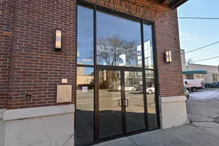 525 E Chicago St, Milwaukee, WI 53202 - Photo 51