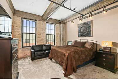 525 E Chicago St #205, Milwaukee, WI 53202 - Photo 23
