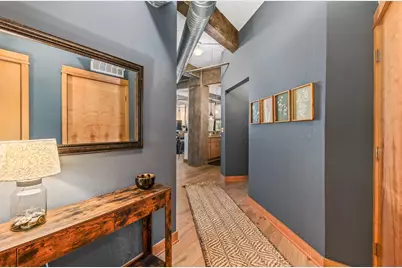 525 E Chicago St #205, Milwaukee, WI 53202 - Photo 37