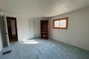 W228S8125 Guthrie Dr, Vernon, WI 53103 - Photo 31