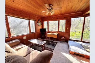 W228S8125  Guthrie Dr #8127, Vernon, WI 53103 - Photo 43