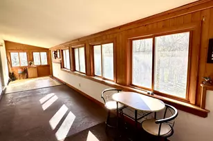 W228S8125 Guthrie Dr, Vernon, WI 53103 - Photo 35