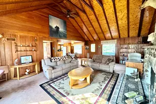 W228S8125 Guthrie Dr, Vernon, WI 53103 - Photo 15