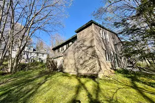 W228S8125 Guthrie Dr, Vernon, WI 53103 - Photo 33